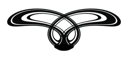 Home Page link